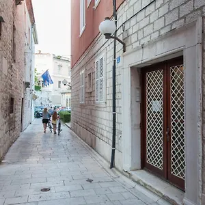 Yes Apartment Zadar
