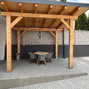 https://rezidence-kbely.praguehotelsweb.com