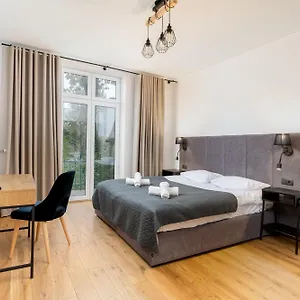 https://revesen-premium-apartments.krakowhotelspoland.com