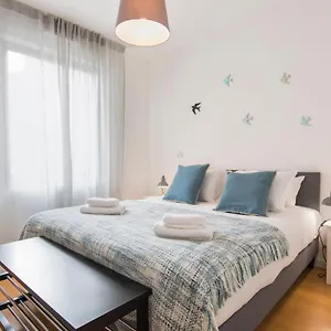 family-friendly-apartment-downtown.hotels-lisbon-portugal.com/